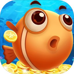 9博体育(中国)·官方App Store