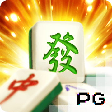 易倍体育app官网下载