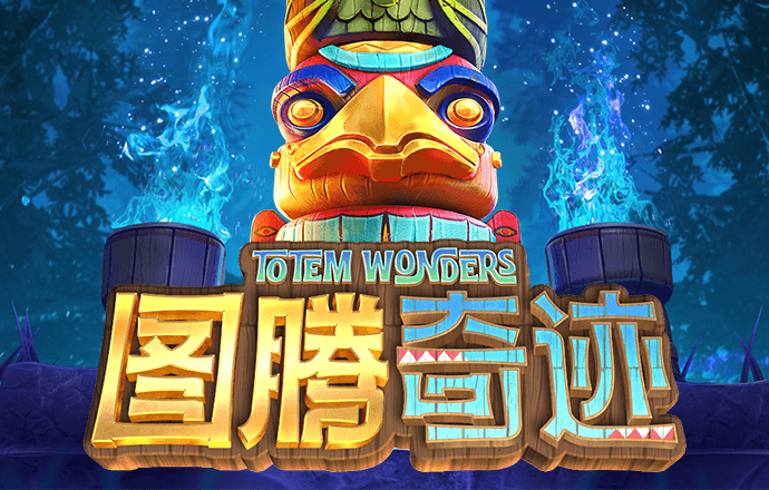 k体育登录网址