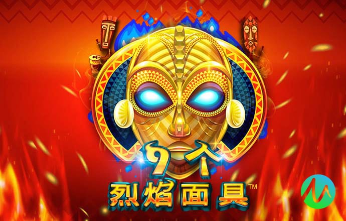 ag亚娱官网